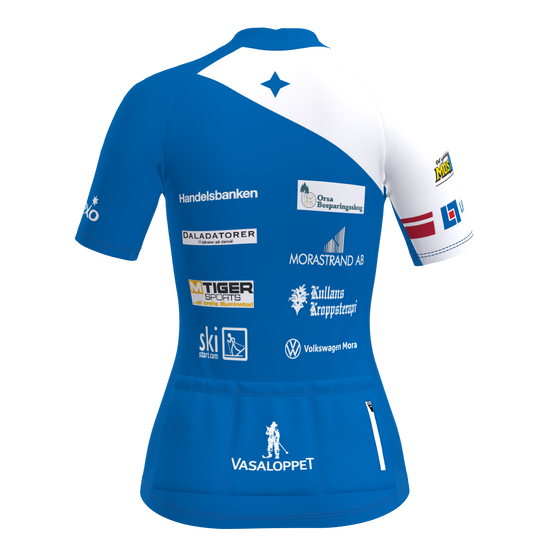 Elite 2.0 Shirt SS Women