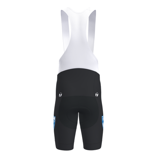Elite Bib Shorts Men