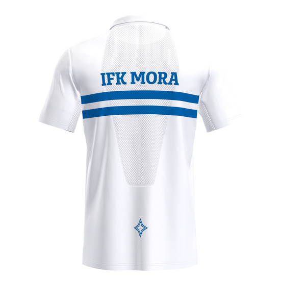 Pique Shirt SS Men