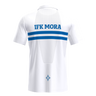 Pique Shirt SS Women
