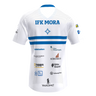 Speed Mesh O-Shirt SS Men