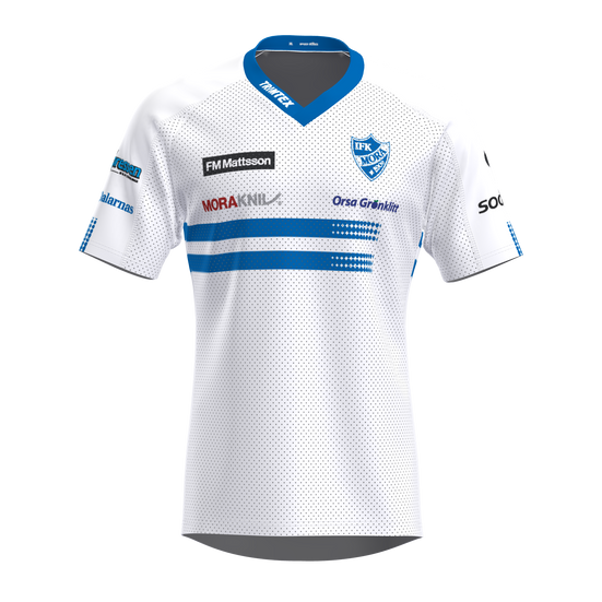 Speed Mesh O-Shirt SS Women