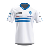 Speed Mesh O-Shirt SS Women