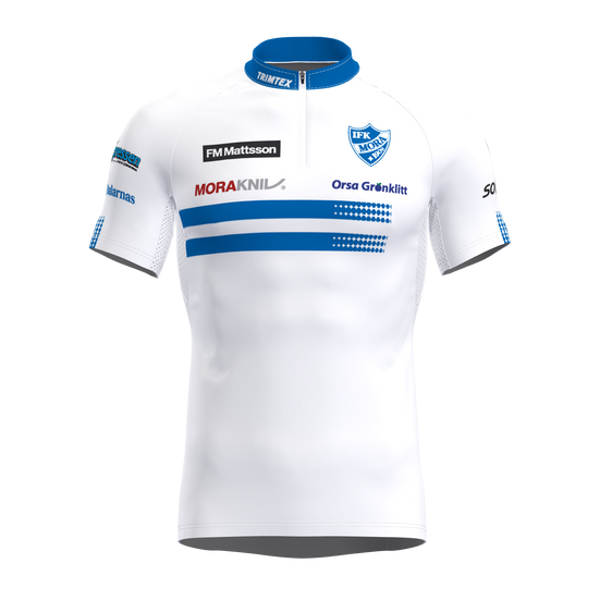 Rapid 2.0 O-Shirt SS Jr