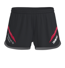 Lead 2.0 Shorts Men
