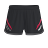 Lead 2.0 Shorts Men