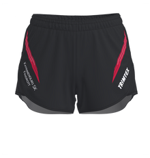 Lead 2.0 Shorts Women
