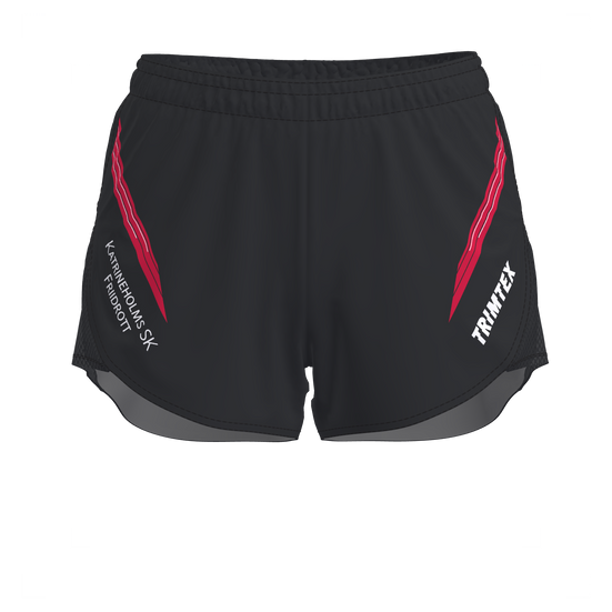 Lead 2.0 Shorts Women