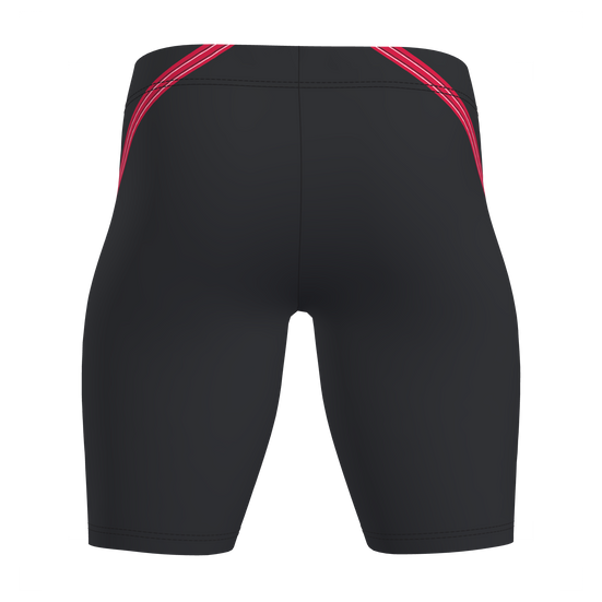 Run 2.0 Short Tights Men