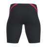 Run 2.0 Short Tights Men