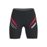 Run 2.0 Short Tights Women