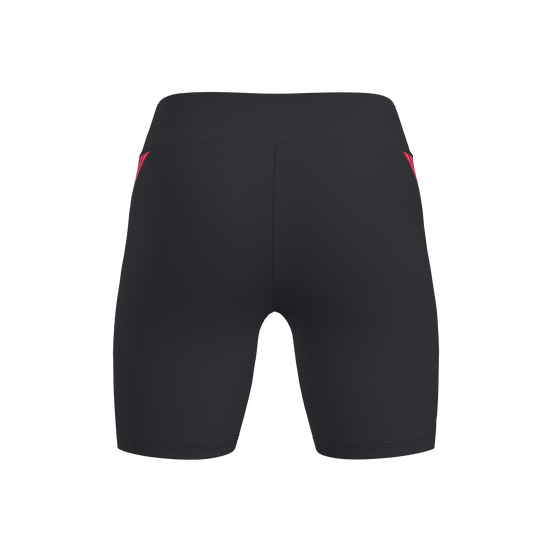 Run 2.0 Short Tights Women