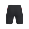 Run 2.0 Short Tights Women