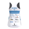 Run Singlet Women