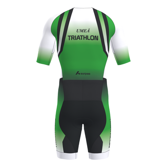 Drive 2 Speedsuit Women