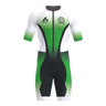 Drive 2 Speedsuit Men