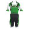 Drive 2 Speedsuit Men
