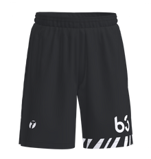 Adapt 2.0 shorts men
