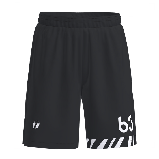 Adapt 2.0 shorts men