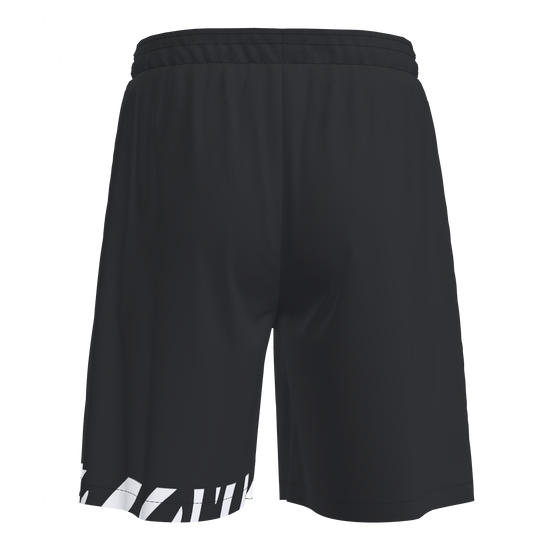 Adapt 2.0 shorts men