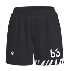 Adapt 2.0 shorts women