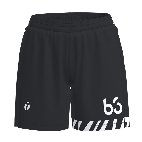 Adapt 2.0 shorts women