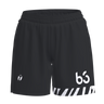 Adapt 2.0 shorts women