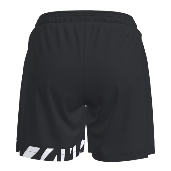 Adapt 2.0 shorts women