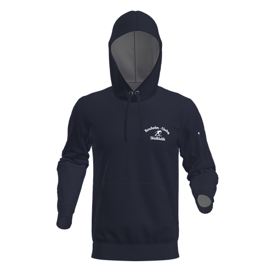 NW Basic Active Hoodie