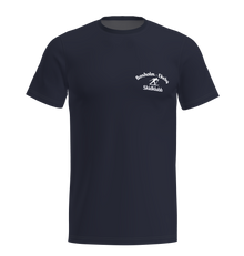NW Basic Active T-shirt Jr