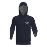 NW Basic Active Hoodie Jr