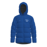 Storm Down 500 2.0 Jacket Women