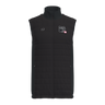 Storm Light Down Vest Men