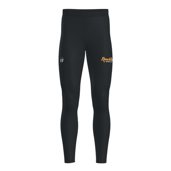 Adapt Long Tights TX Jr