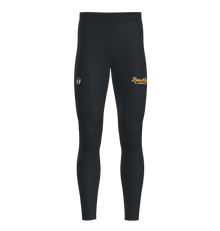 Adapt Long Tights TX Men