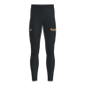 Adapt Long Tights TX Jr
