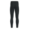 Adapt Long Tights TX Jr