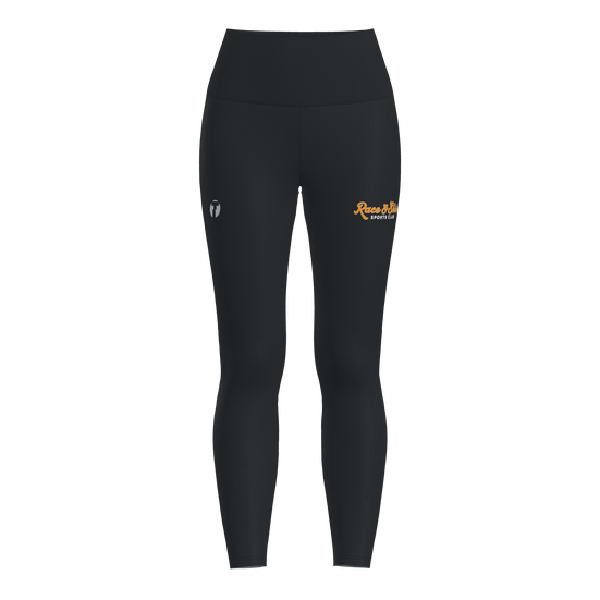Adapt Long Tights TX Women