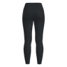 Adapt Long Tights TX Women