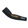 Giro Arm Warmers TX