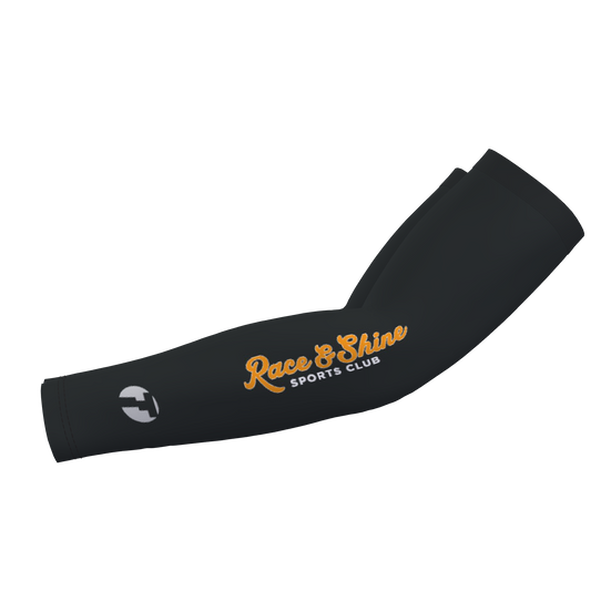 Giro Arm Warmers TX
