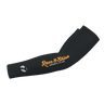 Giro Arm Warmers TX