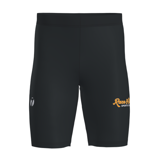 Adapt Short Tights TX Jr