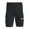 Adapt Short Tights TX Jr
