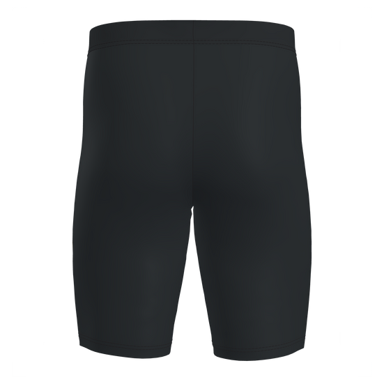 Adapt Short Tights TX Jr