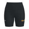 Adapt Short Tights TX Women