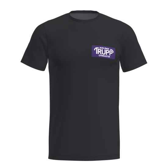 NW Basic Active T-shirt Men