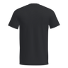 NW Basic Active T-shirt Men