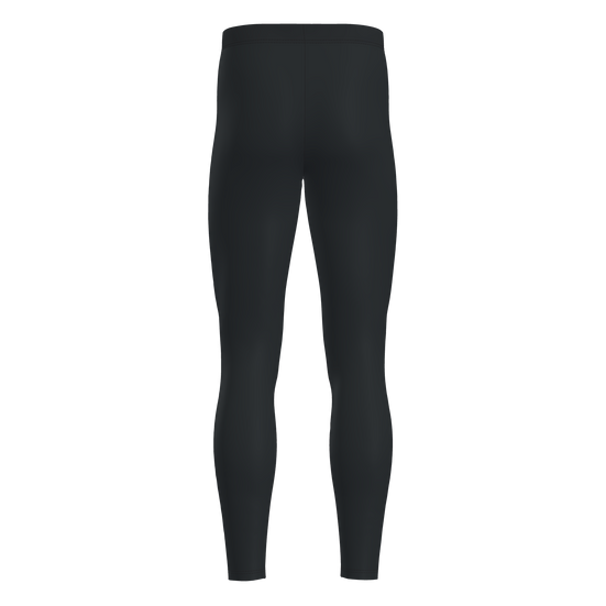 Adapt Long Tights TX Jr