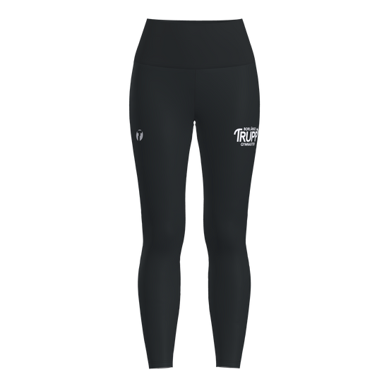 Adapt Long Tights TX Women